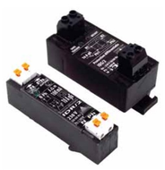 PROT DIFF IDR/2 P2.3KW 30mA DJ23123